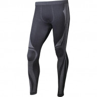 Pantalon Interior Termico Xl
