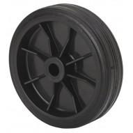 Rueda Goma 200 Mm
