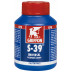 Decapante Universal Pincel Liq 80 Ml