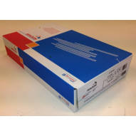 Electrodo Rutilo P/250 Citofix 2,5x350 Mm