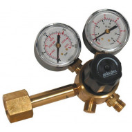 Manoreductor Argon-co2 En-3000