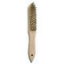 Cepillo M/madera Latonado