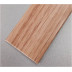 Tapajuntas Plano Adh.roble 1m 35 Mm