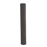 Mosquitera F/vidrio Gris Rollo 0,60x30m.