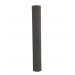 PROFER TOP - Mosquitera F/Vidrio Gris Rollo Profer Top 1,50X30M.