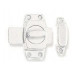 Pasador Sobr. Ayr Zamak Lat 970 9702