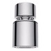 Rotula C/atomizador 2 Pos Rosc H22-100