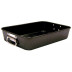 Rustidera Antiadherente C/asas 40x28 Cm