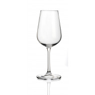 Copa Vino Cristal Belia Set 6 36 Cl
