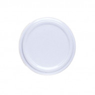 Tapa Bote Conserva 4uÑa C/1250 66 Mm