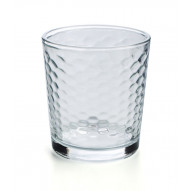 Vaso Agua Pack 6 Gala 26 Cl