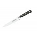 3 Claveles Forgé - Cuchillo para filetear forjado, 15 cm, 6 pulgadas
