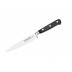 Cuchillo Filetear Forjado 15 Cm
