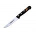 Cuchillo Cocina Liso 150 Mm