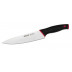 Cuchillo Cocina Duo 200 Mm