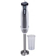 Batidora Varilla Inox Elect 1000 W