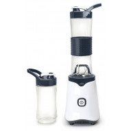 Batidora Vaso 2 Botellas Extr. 600-300ml 2