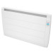 Fácula - Emisor Seco Slim Serie L 2000w | Programación diaria/semanal | Función ventanas abiertas | Baby care