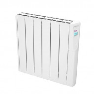 Emisor Termico Fluido 750 W