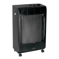 Estufa Catalitica Cr5000 Antra 3050 W 2
