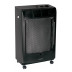 Estufa Catalitica Cr5000 Antra 3050 W 2