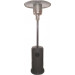 ESTUFA GAS EXTERIOR CON RUEDAS