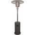 Estufa Gas Exter. Corona Negra 13 Kw