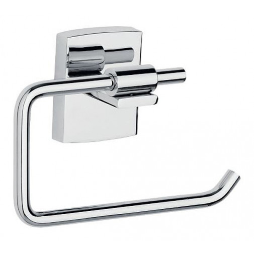 Portarrollos S/t Inox 2