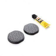 Fijacion Glue&fix Acc. Martins