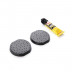 Fijacion Glue&fix Acc. Martins