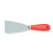 Bahco 216000300 - Espatula 3 Cm