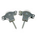 PROFER TOP - Polea Tendedor Plastico Torn.2 Profer Top