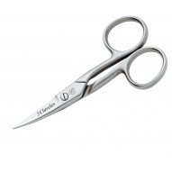 Tijera UÑas Inox
