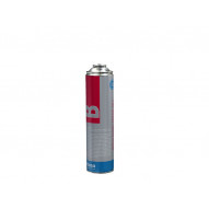 Cartucho Gas Butano/propano 330 G