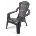 SILLON SELVA