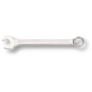 Llave Combinada 18mm Bahco