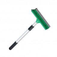 Limpiacrist.alum.extens Esponj 40-70 Cm