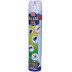 Insecticida Mosca Negra 750 Ml