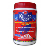 Insecticida Moscas Soluble 250 G