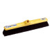 BARBOSA - Escobon Barrend Basepp Polypel Barbosa 500 Mm