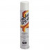 Limpiador Mopa Clevershine 1000 Ml