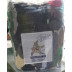 KG TRAPO COLOR LIMPIEZA (PAQUETE 25 KG)
