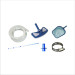 Kit Limpieza Piscinas - Powerful - Ppk17wbx