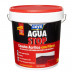 Antigoteras Caucho Gris 20 Kg
