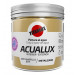 Titanlux Acualux pintura acrílica multiadherente Metalizado Oro Amarillo 75 ml