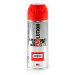 Novasol spray M122998 - Pintura spray acrilica 270 cc verde