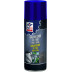 PROFER TOP - Galvanizado En Frio Profesiona Profer Top 400 Ml