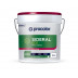 Pintura Plastica Mate 15 L