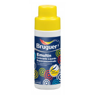 Tinte Pint Al Agua Bermellon 50 Ml