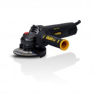 Miniamoladora 115mm 1000 W